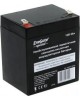 EXEGATE EX285964RUS