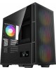 Deepcool CH560 DIGITAL