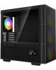 Deepcool CH560 DIGITAL