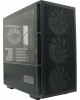 Deepcool CH560 DIGITAL