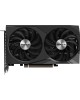 Gigabyte GV-N3060GAMING OC-8GD 2.0
