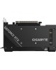 Gigabyte GV-N3060GAMING OC-8GD 2.0