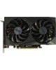 Gigabyte GV-N3060GAMING OC-8GD 2.0