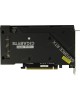 Gigabyte GV-N3060GAMING OC-8GD 2.0