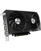 Gigabyte GV-N3060GAMING OC-8GD 2.0