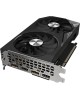 Gigabyte GV-N3060GAMING OC-8GD 2.0