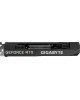 Gigabyte GV-N3060GAMING OC-8GD 2.0