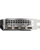 Gigabyte GV-N3060GAMING OC-8GD 2.0