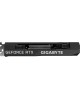 Gigabyte GV-N3060GAMING OC-8GD 2.0