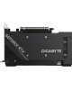 Gigabyte GV-N3060GAMING OC-8GD 2.0