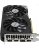 Gigabyte GV-N3060GAMING OC-8GD 2.0