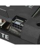 Gigabyte GV-N3060GAMING OC-8GD 2.0