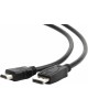 Gembird CC-DP-HDMI-6