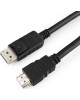 Gembird CC-DP-HDMI-6