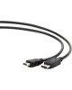 Gembird CC-DP-HDMI-6