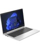 Hp 816N0EA