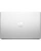 Hp 816N0EA