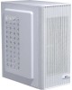 FORMULA Корпус mATX Air Mesh G1, Mini-Tower, без БП, белый [air mesh g1 w]
