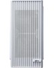 FORMULA Корпус mATX Air Mesh G1, Mini-Tower, без БП, белый [air mesh g1 w]
