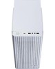 FORMULA Корпус mATX Air Mesh G1, Mini-Tower, без БП, белый [air mesh g1 w]