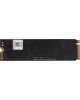 DIGMA SSD накопитель Top P8 DGST4002TP83T 2ТБ, M.2 2280, PCIe 4.0 x4, NVMe, M.2, rtl