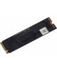 DIGMA SSD накопитель Top P8 DGST4002TP83T 2ТБ, M.2 2280, PCIe 4.0 x4, NVMe, M.2, rtl