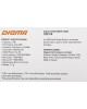 DIGMA SSD накопитель Top P8 DGST4002TP83T 2ТБ, M.2 2280, PCIe 4.0 x4, NVMe, M.2, rtl
