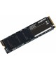 DIGMA SSD накопитель Top P8 DGST4002TP83T 2ТБ, M.2 2280, PCIe 4.0 x4, NVMe, M.2, rtl