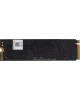 DIGMA SSD накопитель Top P8 DGST4002TP83T 2ТБ, M.2 2280, PCIe 4.0 x4, NVMe, M.2, rtl