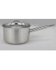 Ковш APPETITE Ковш нерж 1,3л Professional ТМ