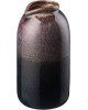 LEFARD ВАЗА ДЕКОРАТИВНАЯ 13,5Х13,5Х25 СМ 146-2020 LEFARD ВАЗА ДЕКОРАТИВНАЯ 13,5Х13,5Х25 СМ 146-2020