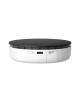 YANDEX Центр управления умным домом Яндекс Hub, YNDX-00510