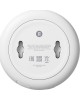 YANDEX Центр управления умным домом Яндекс Hub, YNDX-00510
