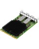 LR-LINK Сетевой адаптер PCIE 25GB 2PORT SFP28 OCP3 LRES3017PF-OCP