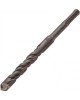 СИБРТЕХ Бур по бетону, 16 х 160 мм, SDS Plus 705559