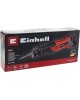 EINHELL Сабельная пила TE-AP 750 E 750Вт 2800ход/мин (4326170)