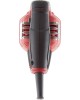 EINHELL Сабельная пила TE-AP 750 E 750Вт 2800ход/мин (4326170)
