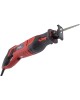EINHELL Сабельная пила TE-AP 750 E 750Вт 2800ход/мин (4326170)