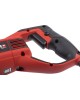 EINHELL Сабельная пила TE-AP 750 E 750Вт 2800ход/мин (4326170)