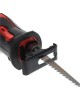 EINHELL Сабельная пила TE-AP 750 E 750Вт 2800ход/мин (4326170)