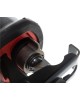 EINHELL Сабельная пила TE-AP 750 E 750Вт 2800ход/мин (4326170)