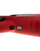 EINHELL Сабельная пила TE-AP 750 E 750Вт 2800ход/мин (4326170)