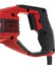 EINHELL Сабельная пила TE-AP 750 E 750Вт 2800ход/мин (4326170)