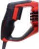 EINHELL Сабельная пила TE-AP 750 E 750Вт 2800ход/мин (4326170)