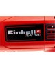 EINHELL Сабельная пила TE-AP 750 E 750Вт 2800ход/мин (4326170)