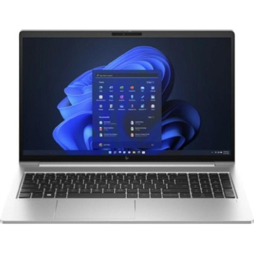Hp 736W6AV Hp 736W6AV