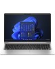 Hp 736W6AV Hp 736W6AV