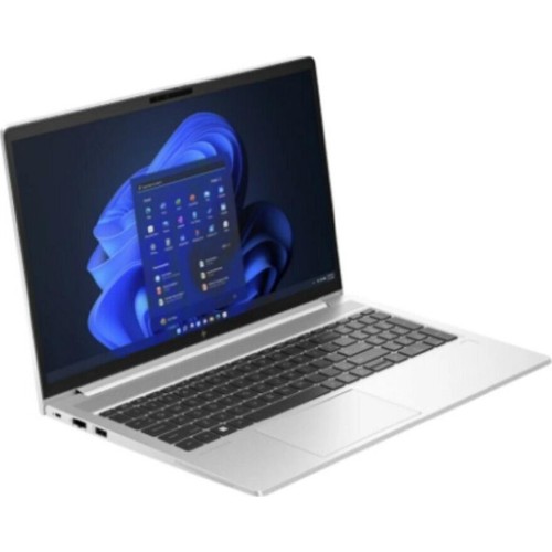 Hp 736W6AV Hp 736W6AV
