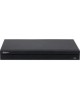 DAHUA Видеорегистратор DHI-NVR4208-4KS3