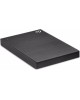 SEAGATE Жесткий диск USB3.0 1TB STKY1000400 One Touch 2.5